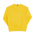 Felpa Tommy Hilfiger
